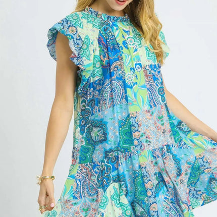 d18217d7-6100-493b-a091-f2f9d7e0ed50-Max-Origin