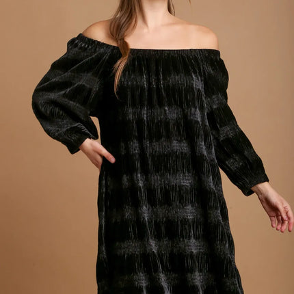 d33c2c06-d0e6-43c5-9d6d-d5e9b4030ea8-Max