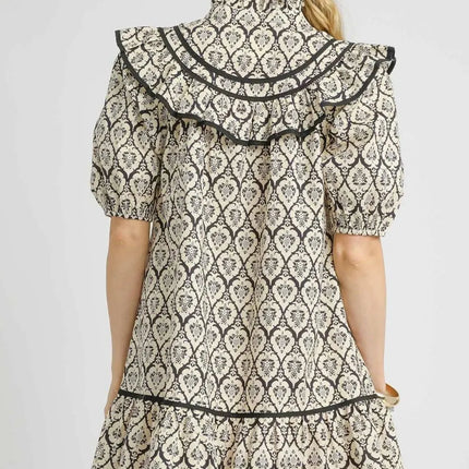 d37107ba-3208-4faf-9490-d8bcd73354bd-Max-Origin