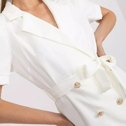 d396919b-d5db-42ab-8de2-5fcb27027eed-Max-Origin