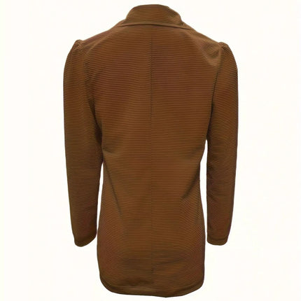 d4554f961db84b4092693388253568db-Max-Origin