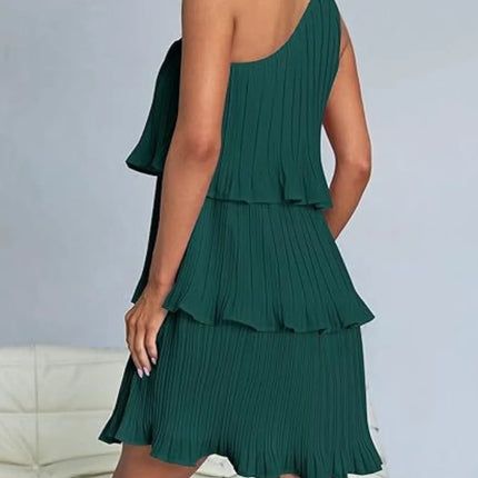 d605e585-b8c0-4f30-8d54-ab537ffcd7ee-Max