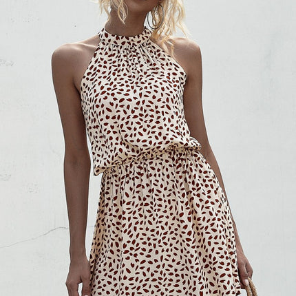 d7937a09da004090b99554c2ab14097a-Max