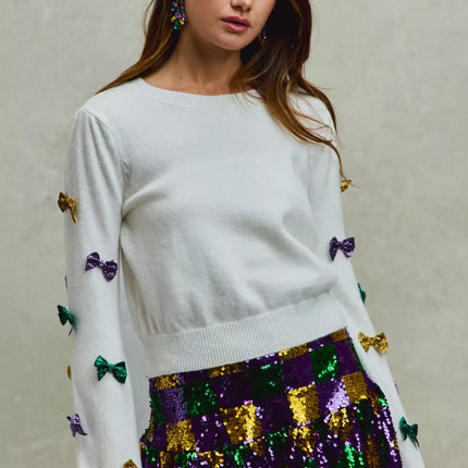 d8deecdf68004c51905b19eaffc0a108-Max-Origin