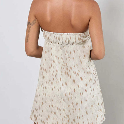 d95737c7-4e2a-4548-9264-6300991ebefc-Max-Origin