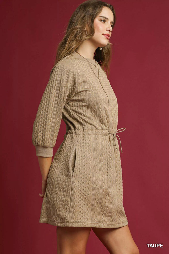 da4eb731-0832-4030-a571-4b3e911819d5-Max-Origin