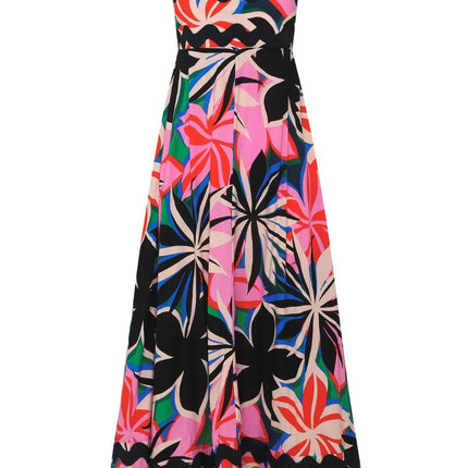 db9cb44e-559c-473d-89ad-78180b756a5a-Max