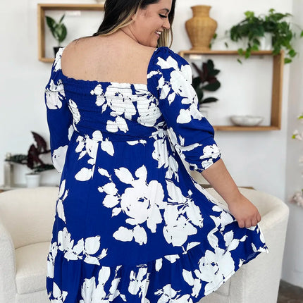 dbb1442e-3e5f-49bb-a273-66799afa863e-Max