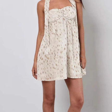 de60eaf7-6bcf-420e-82a1-3f28e69df202-Max-Origin