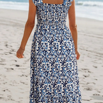 decf9258-27ca-49d7-8ee1-b070d77652b2-Max-Origin