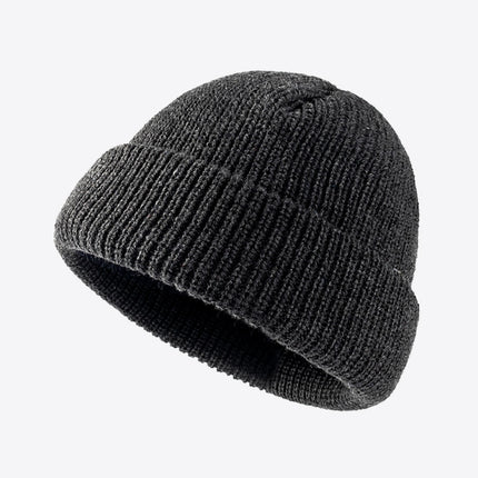 dedb0ac6815649839e8756c41119b51d-Max