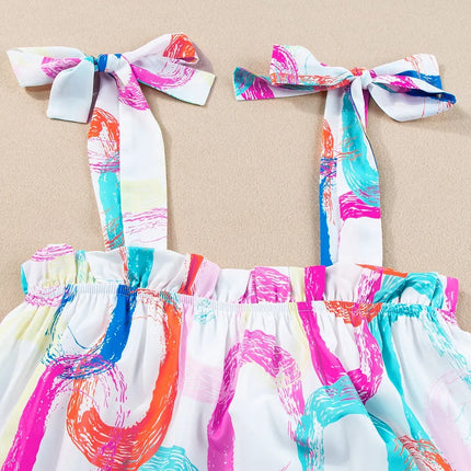 df598977-ed37-4dbd-bfb5-dd0ac481878d-Max