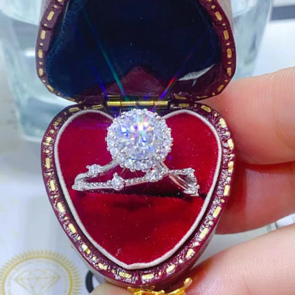 df98be14c3ce4de9b9c79117051ac2e9-Max