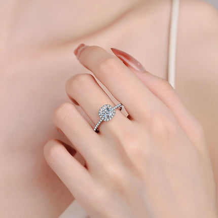 e049732906ad4f47a5dcf63814b9a0be-Max