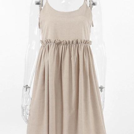 e1119119-54f3-40aa-934d-433e28dbead8-Max-Origin