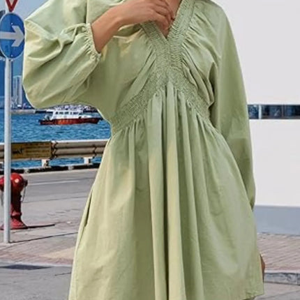 e29941b4-eacb-4713-a6b8-74f51636b322-Max-Origin