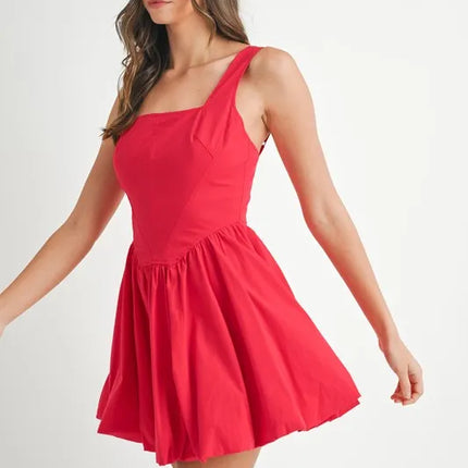 e29c45beed6f4dbaaf936b547a182248-Max-Origin