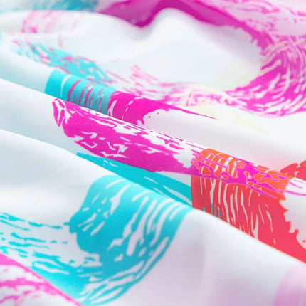 e3e38d98-cf73-4f7b-94a2-2b8c5b31ddc9-Max