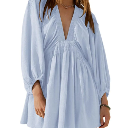 e6853dde-092f-4625-ab10-fa2229067619-Max-Origin