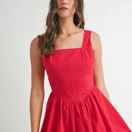 e68721b854f94e14ac167c1de6fd2f07-Max-Origin