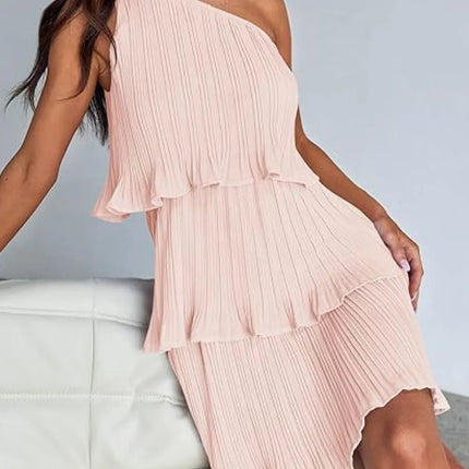 e79d3f8f-fc72-429e-9e4b-3a3eee0bf3ad-Max