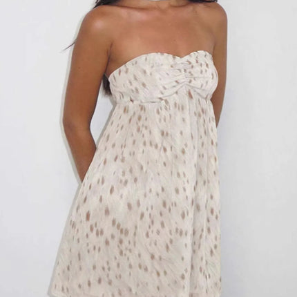 e7c4e56e-29ad-4588-90ad-682789288e5c-Max-Origin