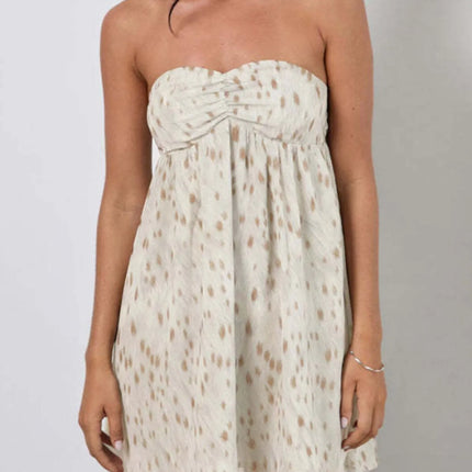 e7d56cb7-94cd-4445-abab-a191c0ace7dd-Max-Origin