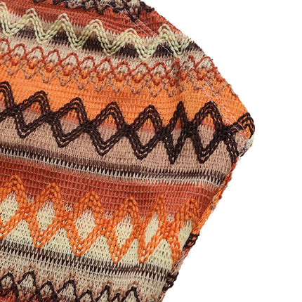 e857edaafd954c198f725d88ddea9e29-Max-Origin