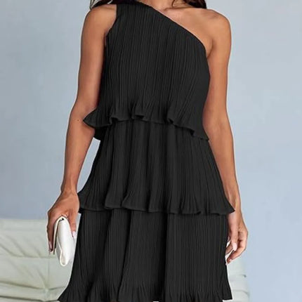 e8908a1c-473b-4fcb-b19f-2b8c180fc959-Max