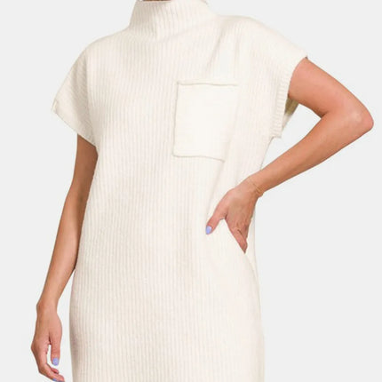 e89d730f-e172-44e7-aaa5-74bf53ddaad8-Max