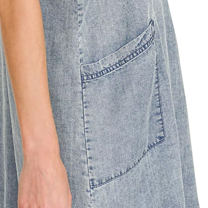 e987148f1b58451d9bb11ed8ed03bef9-Max-Origin