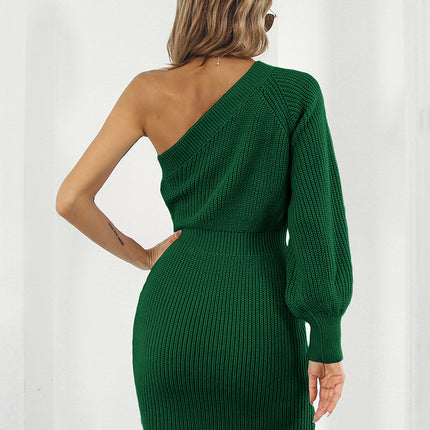 e9e4032306084798b72cd52474d77628-Max