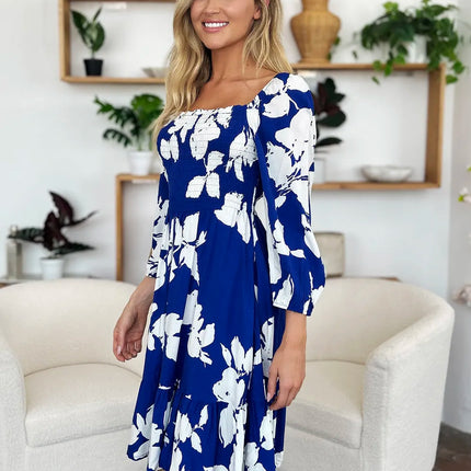 ea3fa638-15ea-41f0-a859-2ff9795a384f-Max