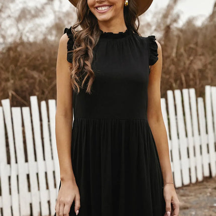 eb84b2c2-8e4c-4bf0-bfae-ee8305181fea-Max