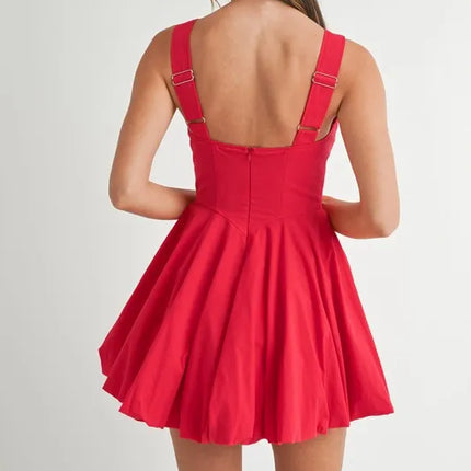 ecb763d3cc1c459c94358d1143eeef0f-Max-Origin