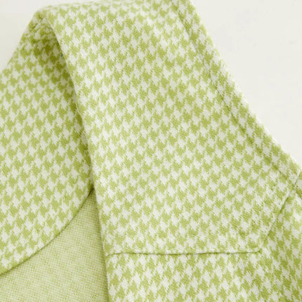 ed7818bbbc3f4a0a90fb4d8303336bfc-Max-Origin