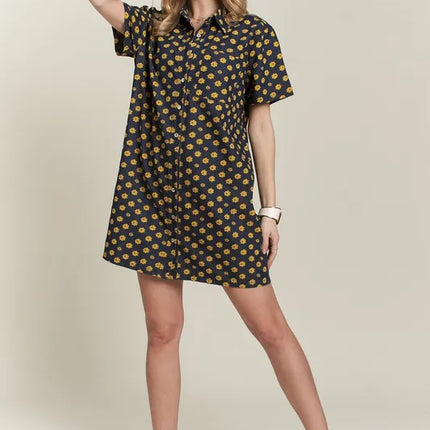 eda81e57-4898-4296-b069-10b333160264-Max