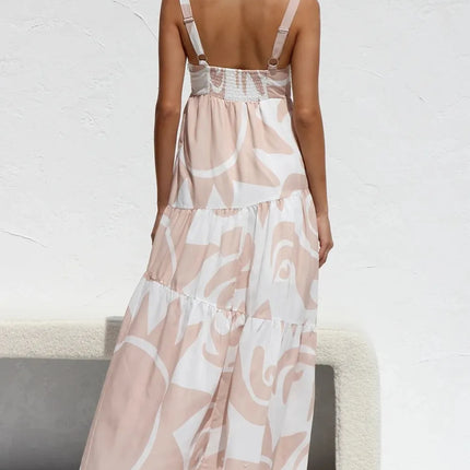 f01e68d8-6580-437b-86ab-3e65965df597-Max