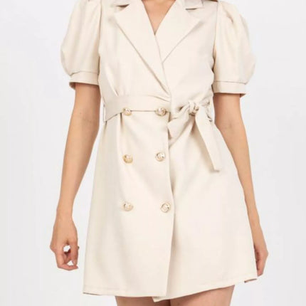 f01ffd1c-9f13-4bd8-8839-05985f949929-Max-Origin