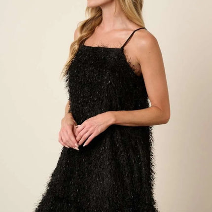 f12b5c03-c1ac-4c63-8891-613e16cf3c82-Max