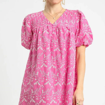 f33a3530-7ba6-4ec6-93c0-878e93d3982e-Max-Origin