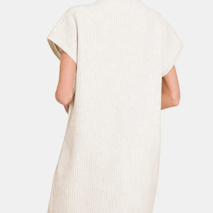 f3cee2bf-701e-4892-9eb9-a6a993299654-Max