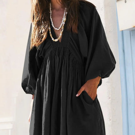 f3e9c152-f281-4914-9129-8a72b4bdc0ab-Max-Origin