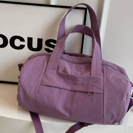 f433ba1f-b519-4384-945d-6465526b931c-Max-Origin