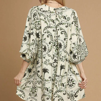 f5e5b89a-5301-4114-9243-a3e0a583fd43-Max-Origin