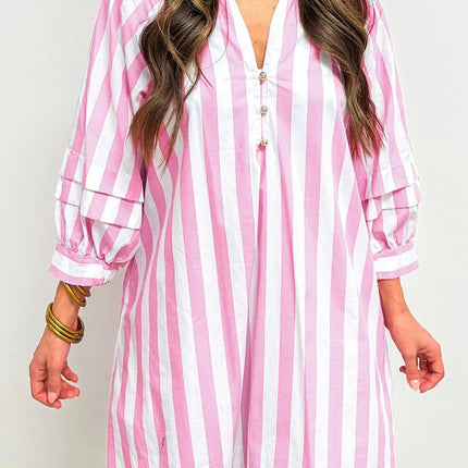 f77a3484-863a-464c-b5a6-2a69f47b96ea-Max-Origin