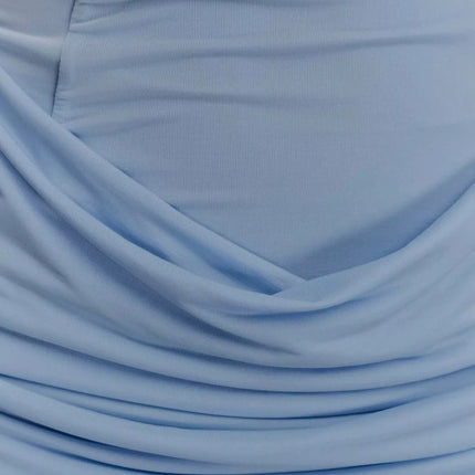 f82b6972-373d-4927-8247-76281ad5b3ba-Max-Origin