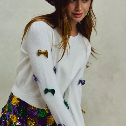 f8b58d5aff014f418250b059079523be-Max-Origin