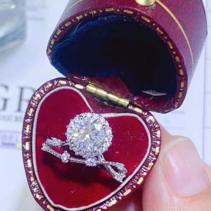 f8eab3cc5c294d209962405a14d77839-Max