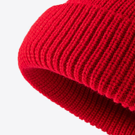 f9c88823407247ffa9a9c65f54cc6f77-Max